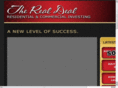 realdealopportunity.com