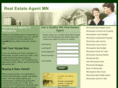 realestateagentmn.com