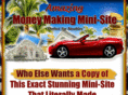 realminisiteprofits.com