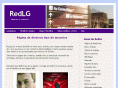 redlg.com