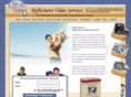 reflectionvideoservices.com