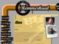 remmerkuul.nl