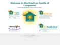 restcon.com