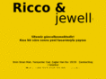 riccobella.com