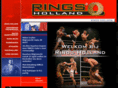 rings.nl