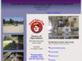 riversidefecandcampground.com