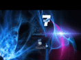 rogseven.com