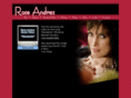 roseandrez.com