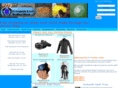 rowandsreef.com