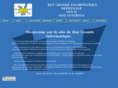 ruegrandeinformatique.com
