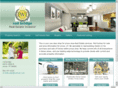 safeidealhomes.com