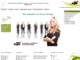 sage-evolution.net