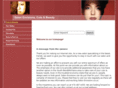 salonenvisions.com