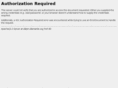 sap-service.com