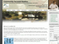 saraschnell.com