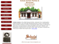 scholzparties.com
