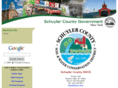 schuylerswcd.org