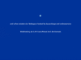 schwarzbrenner.net