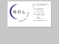 scldigitalprint.com