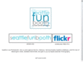 seattlefunbooth.com