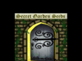 secretgardenseeds.com