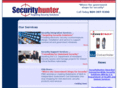 securityhunter.com