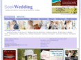 seekwedding.com