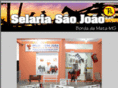 selariasaojoao.com