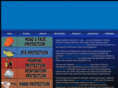 select-safety.org