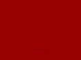 semarchitects.com