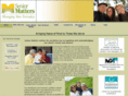 seniormatters.com