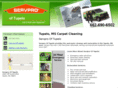 servprotupelo.com