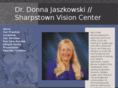 sharpstownvisioncenter.com