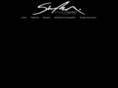 shawnreederphotography.com