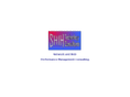 shih-tech.com