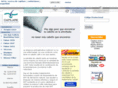 shopcapilare.com