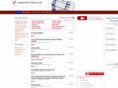 shreveporttickets.com