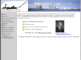 signaturetitlegroup.com