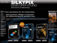 silkypix.de