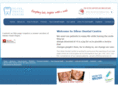 silverdentalcentre.com