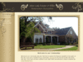 silverlakeestatesandvillas.com