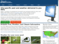skybit.com