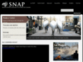 snapcanada.org