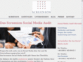 social-media-audit.net