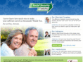 socialsecuritytiming.com