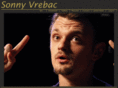 sonnyvrebac.com