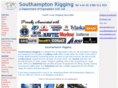 southamptonrigging.co.uk