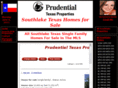 southlaketexashomesforsale.com