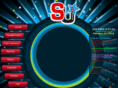 spiritunlimited.com