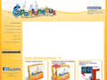 spontuneous.com